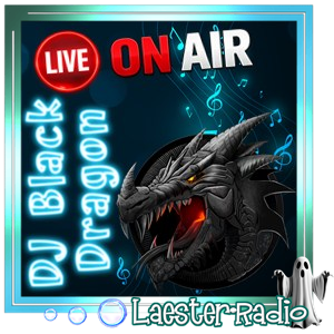 DJ-Black-Dragon