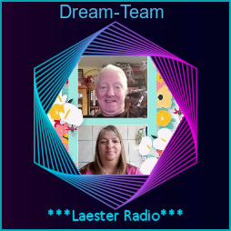Dream-Team