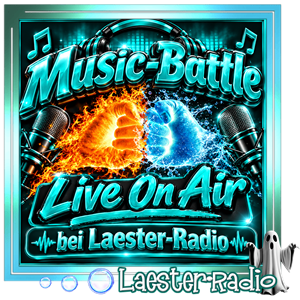 Music-Battle