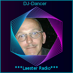 DJ-Dancer