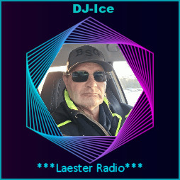 DJ-Ice
