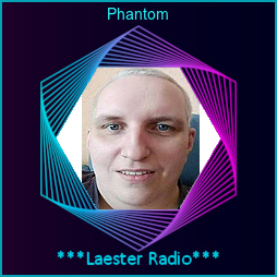 Phantom