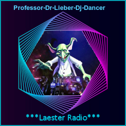 Professor-Dr-Lieber-Dj-Dancer