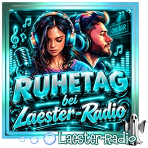 Ruhetag