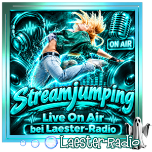 Streamjumping
