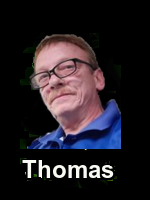 Thomas