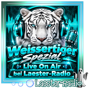 Weissertiger Spezial