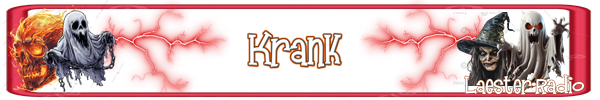 Krank