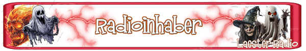 Inhaber