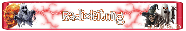 Radioleitung