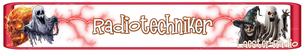 Technicker
