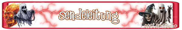 Sendeleitung