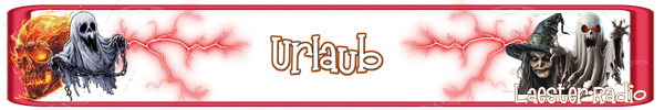 Urlaub